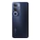 Vivo Y19s Pro - 6.68-inch 128GB/6GB Dual SIM 4G Smartphone - Black