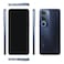 Vivo Y19s Pro - 6.68-inch 128GB/6GB Dual SIM 4G Smartphone - Black