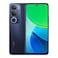 Vivo Y19s Pro - 6.68-inch 128GB/6GB Dual SIM 4G Smartphone - Black