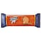 MCV JOY BISCUTES F HAZELNUT FUDGE6P