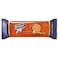 Mcvities joy Hazelnut Fudge Biscuit - 6 Pieces