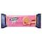 Mcvities joy Raspberry Cheese Cake Biscuit - 6 Pieces
