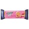 Mcvities joy Raspberry Cheese Cake Biscuit - 6 Pieces