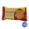 Ulker Finger Plain Biscuits - 45.6 gram - 6 Pieces