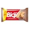 Blox Wafer Filled with Chocolate Cream - 24 gm