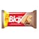 ويفر بلوكس المحشو بكريمة الشوكولاتة - 24 جرام