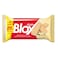 Blox Wafer Filled with Vanilla Cream - 48 gm
