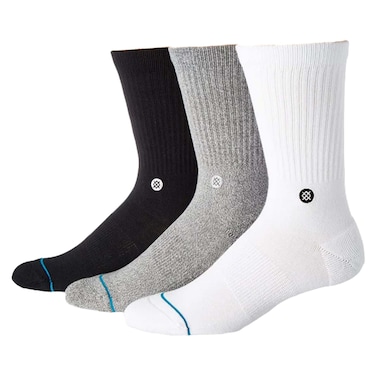 شراب سولوتيكس رجالى - 3 قطع