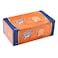 McVities Joy Biscuits Hazelnut Fudge - 6 Pack