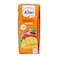 عصير مانجو اصلان - 235 مل