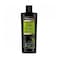 Tresemme Sulphate Free Shampoo Pro Curls - 350ml