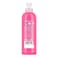 Sunsilk Leave On Cream Strength and Shine - 200ml
