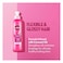 Sunsilk Leave On Cream Strength and Shine - 200ml