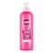 Sunsilk Leave On Cream Strength and Shine - 200ml