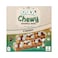 Snaxi S'mores Chewy Granola Bars - 5 Bars
