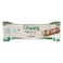Snaxi Chewy S'mores Granola Bars - 24 gram