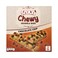 Snaxi Chewy Granola Bars with Chocolate Chip - 5 Bars