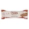 Snaxi Chewy Granola Bars with Chocolate Chip - 24 gram