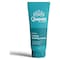 Queen Shaving Cream Herbal for Sensitive Skin - 200ml