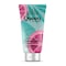 Queen Sunscreen SPF 50 - 150ml