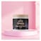 Queen Body Sugar Scrub with Oud - 300ml