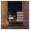 Lord Horus 5 Blade Men&rsquo;s Razor + 4 Cartridges