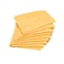 Carrefour Romy Extra Cheese
