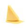 Carrefour Romy Extra Cheese