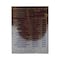 Wow Brown Sugar Bubble Tea - 235ml