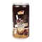 Wow Brown Sugar Bubble Tea - 235ml