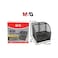 M&amp;G Multifunctional Organizer - ABT984H5