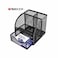 M&amp;G Multifunctional Organizer - ABT984H5