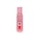M&amp;G So Many Cats Eraser Cutter - Assorted Colors - AXPQ4277