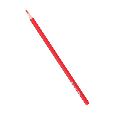 ألوان خشب باستيل ام اند جي - 12 لون - AWP34208