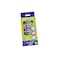 M&amp;G So Many Cats Oil Pastel Set - 12 Color - AGM900B8