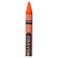 M&amp;G Wax Crayons - 8 Colors - AGMX4238