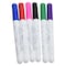 M&amp;G Washable Water Color Pens - 6 Colors - ACP901HK
