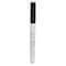 M&amp;G Washable Water Color Pens - 6 Colors - ACP901HK