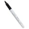 M&amp;G Washable Water Color Pens - 6 Colors - ACP901HK