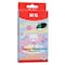 M&amp;G Washable Water Color Pens - 6 Colors - ACP901HK