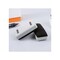 M&amp;G Magnetic Whiteboard Eraser - Assorted Colors - ASC99364