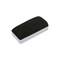 M&amp;G Magnetic Whiteboard Eraser - Assorted Colors - ASC99364