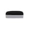 M&amp;G Magnetic Whiteboard Eraser - Assorted Colors - ASC99364