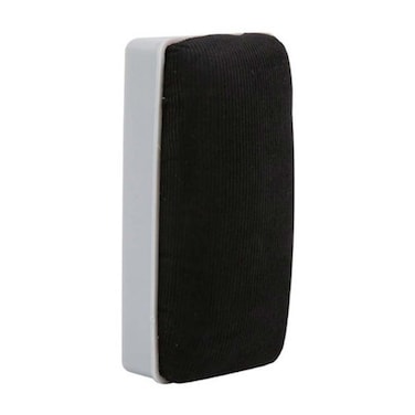 باشورة مغناطيسية إم آند جي - ألوان مختلفة - ASC99364