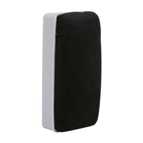 M&amp;G Magnetic Whiteboard Eraser - Assorted Colors - ASC99364