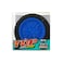 M&amp;G 2 in 1 Tire Eraser with Pencil Sharpener - Assorted Colors - APS912A0