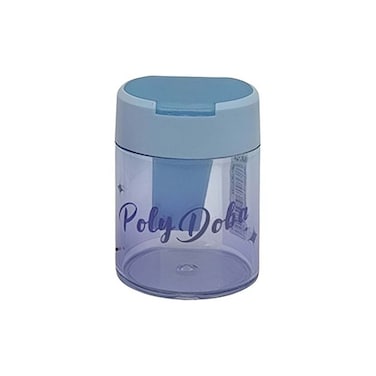 براية ام اند جي - APS912F0