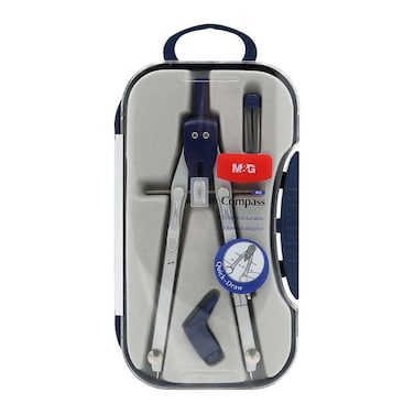 برجل إم آند جي جيمع سنون - ACS908D5