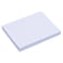 M&amp;G Sticky Notes - 76 x 101 mm - YS-454