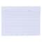 ملاحظات لاصقة إم آند جي - 76 * 101 مم - YS-454